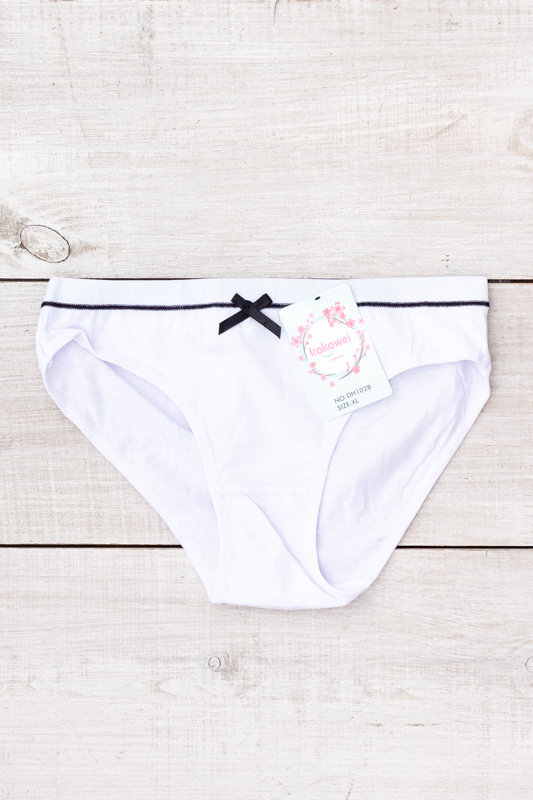 Труси жіночі